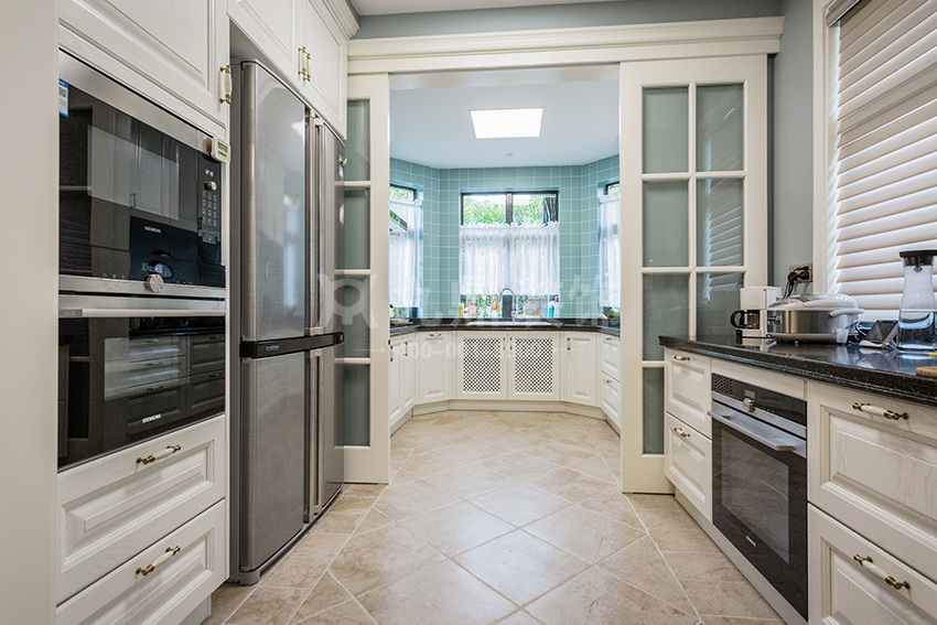 軟裝設(shè)計效果圖.jpg 軟裝設(shè)計效果圖.jpg