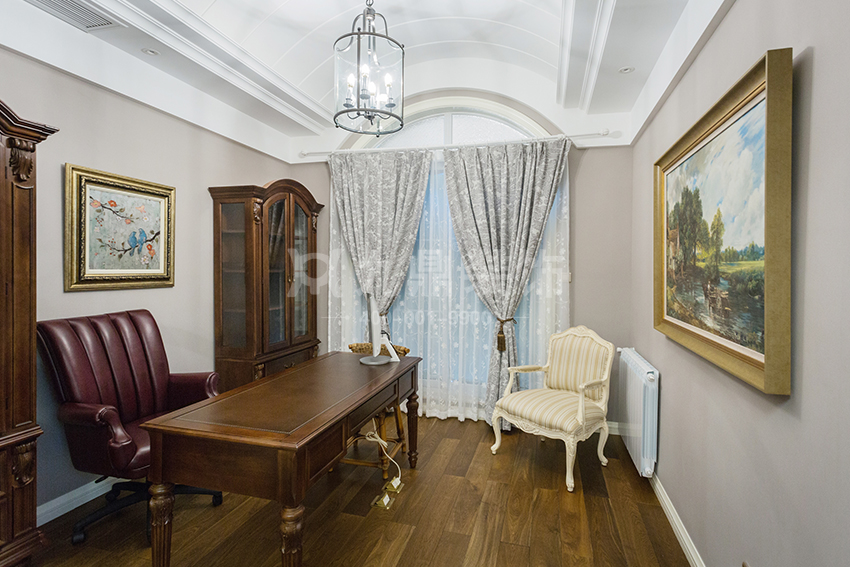 軟裝設(shè)計效果圖.jpg 軟裝設(shè)計效果圖.jpg