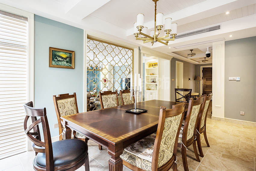 軟裝設(shè)計效果圖.jpg 軟裝設(shè)計效果圖.jpg