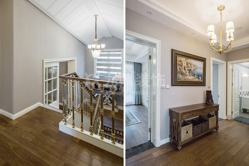 軟裝設(shè)計效果圖.jpg 軟裝設(shè)計效果圖.jpg