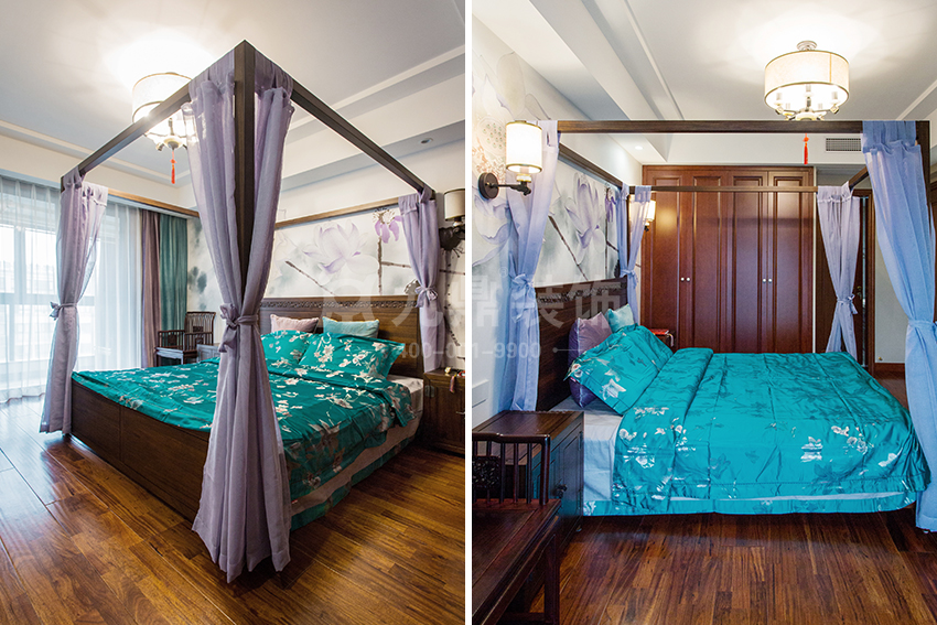 軟裝設計效果圖.jpg 軟裝設計效果圖.jpg