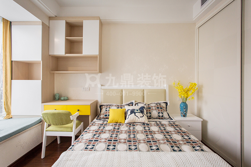 軟裝設計效果圖.jpg 軟裝設計效果圖.jpg