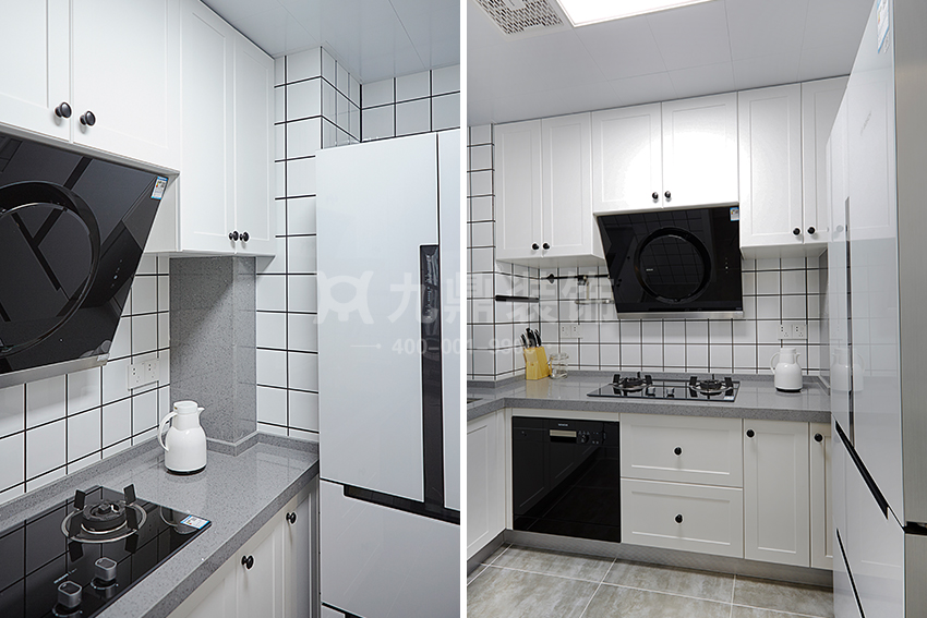 軟裝設(shè)計效果圖.jpg 軟裝設(shè)計效果圖.jpg