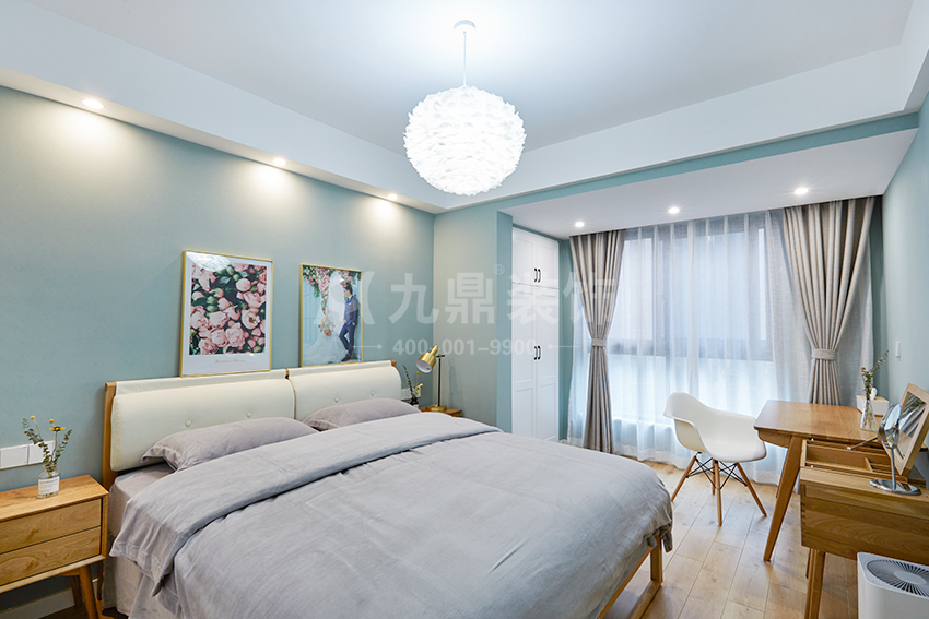 軟裝設(shè)計效果圖.jpg 軟裝設(shè)計效果圖.jpg