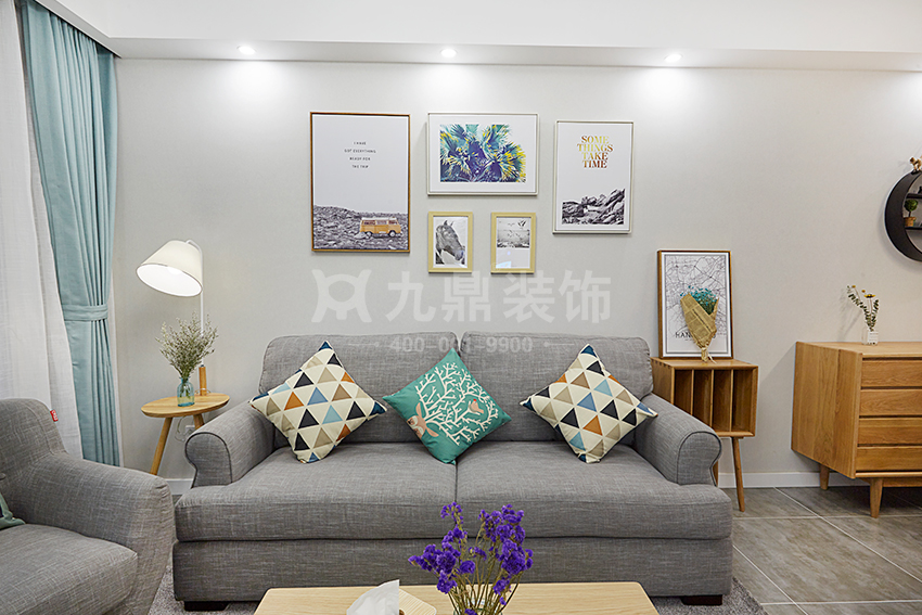 軟裝設(shè)計效果圖.jpg 軟裝設(shè)計效果圖.jpg