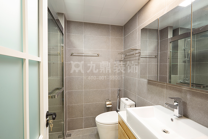 軟裝設(shè)計效果圖.jpg 軟裝設(shè)計效果圖.jpg