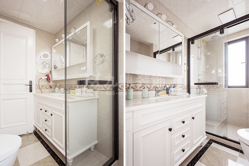 衛生間2.jpg 衛生間2.jpg