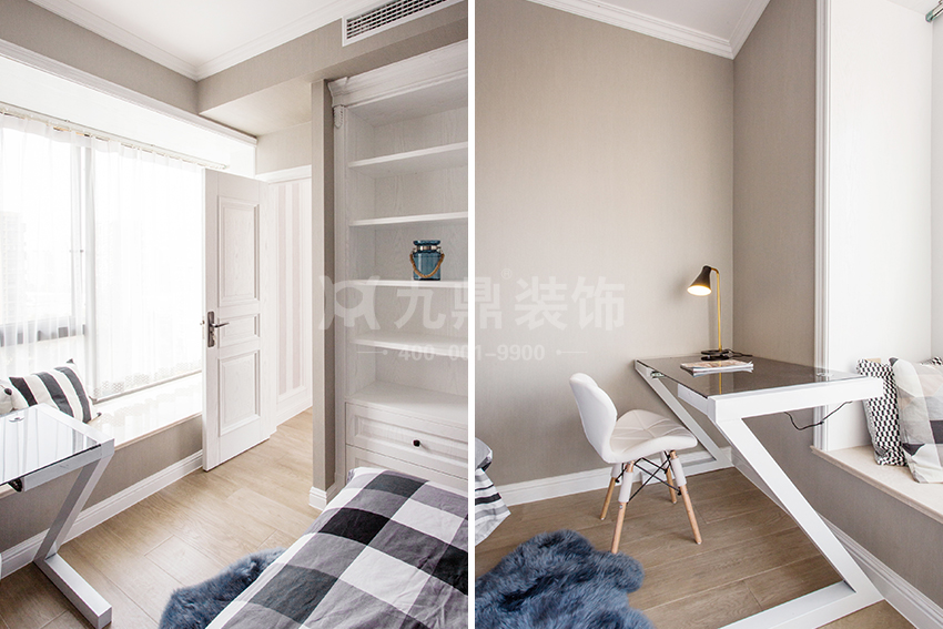 軟裝設計效果圖.jpg 軟裝設計效果圖.jpg