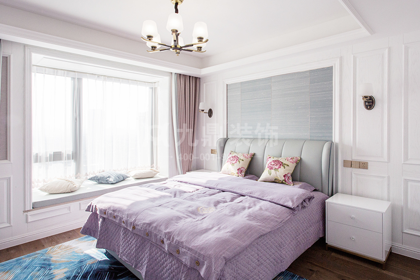 軟裝設計效果圖.jpg 軟裝設計效果圖.jpg