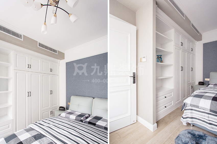 軟裝設計效果圖.jpg 軟裝設計效果圖.jpg