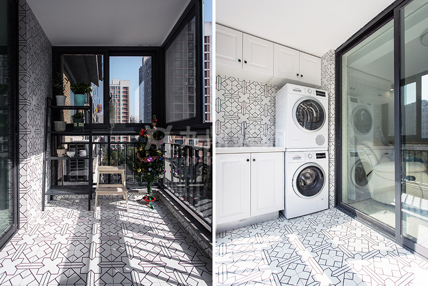 陽臺.jpg 陽臺.jpg