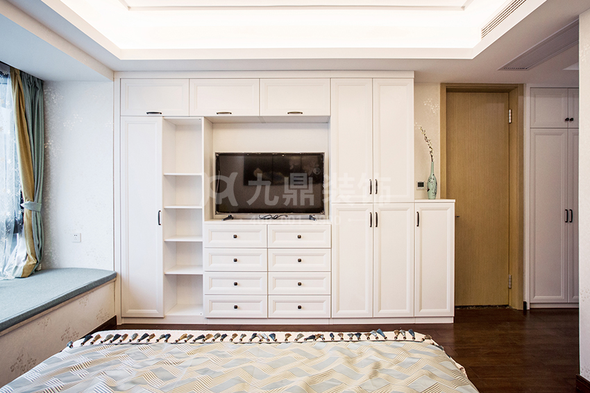 家庭裝修效果圖.jpg 家庭裝修效果圖.jpg