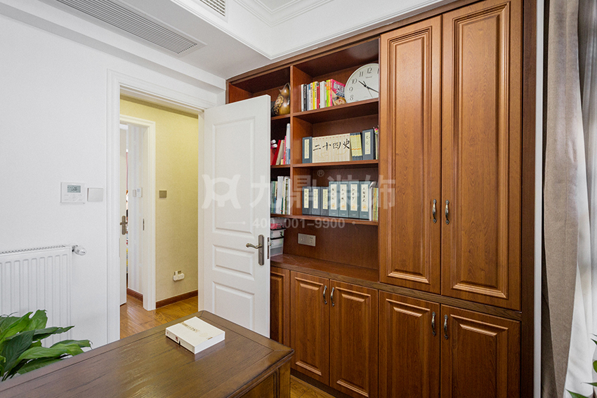 杭州裝修效果圖.jpg 杭州裝修效果圖.jpg