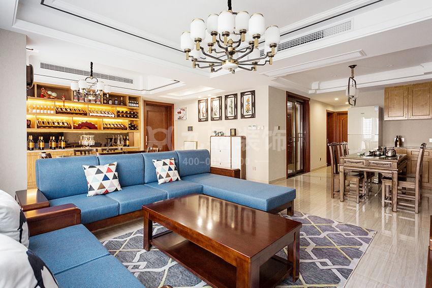 軟裝設計效果圖.jpg 軟裝設計效果圖.jpg