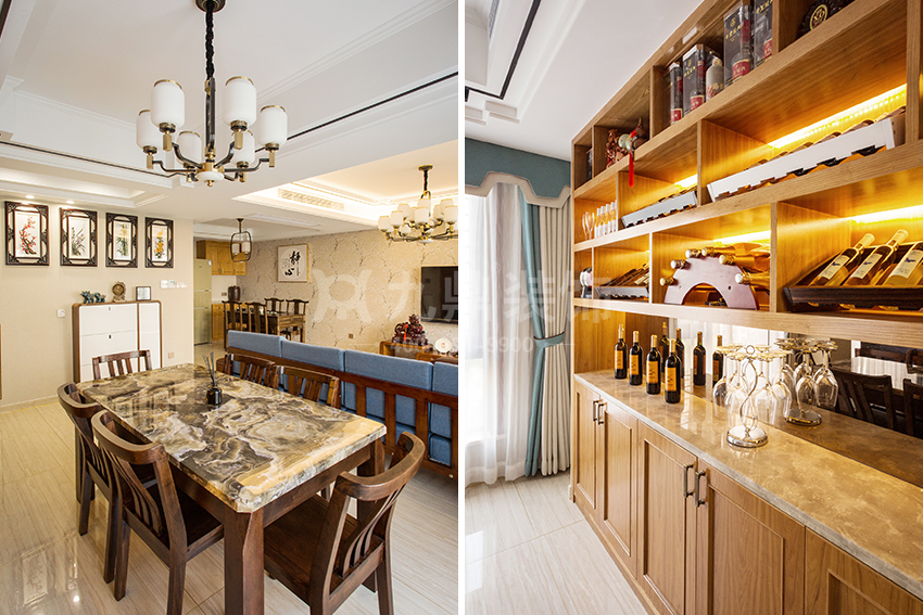 軟裝設計效果圖.jpg 軟裝設計效果圖.jpg