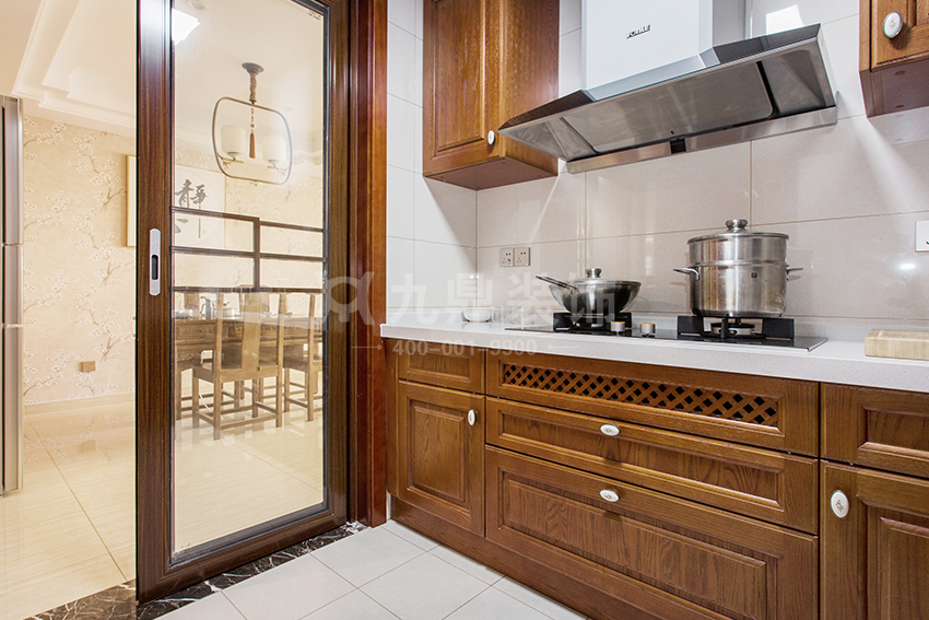 軟裝設計效果圖.jpg 軟裝設計效果圖.jpg