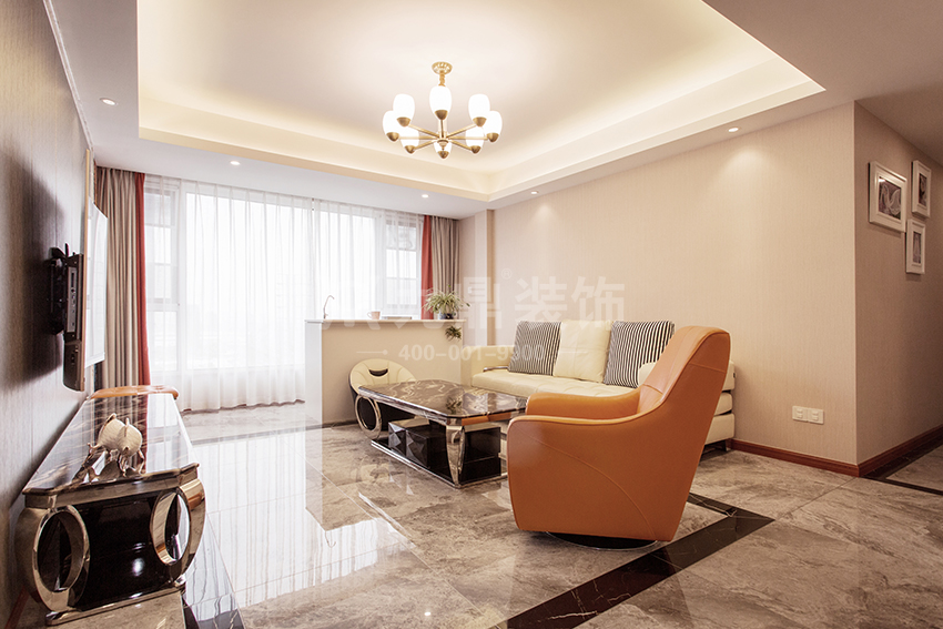 客廳2.jpg 客廳2.jpg