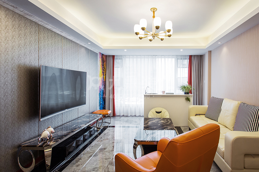 客廳3.jpg 客廳3.jpg