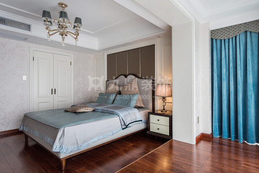 裝修實景圖.jpg 裝修實景圖.jpg