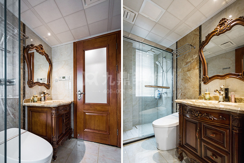 裝修實景圖.jpg 裝修實景圖.jpg