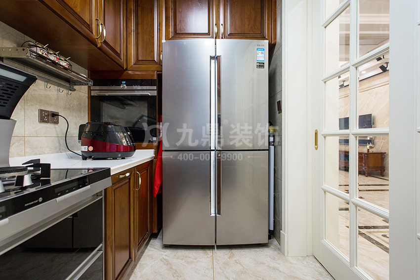 全包裝修效果圖.jpg 全包裝修效果圖.jpg