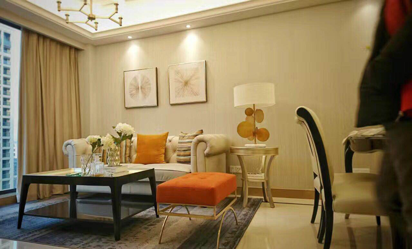 杭州裝修效果圖.jpg 杭州裝修效果圖.jpg