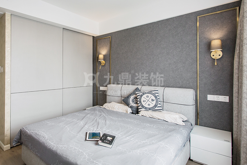 毛坯房裝修效果圖.jpg 毛坯房裝修效果圖.jpg