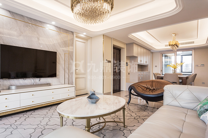 杭州新房裝修.jpg 杭州新房裝修.jpg