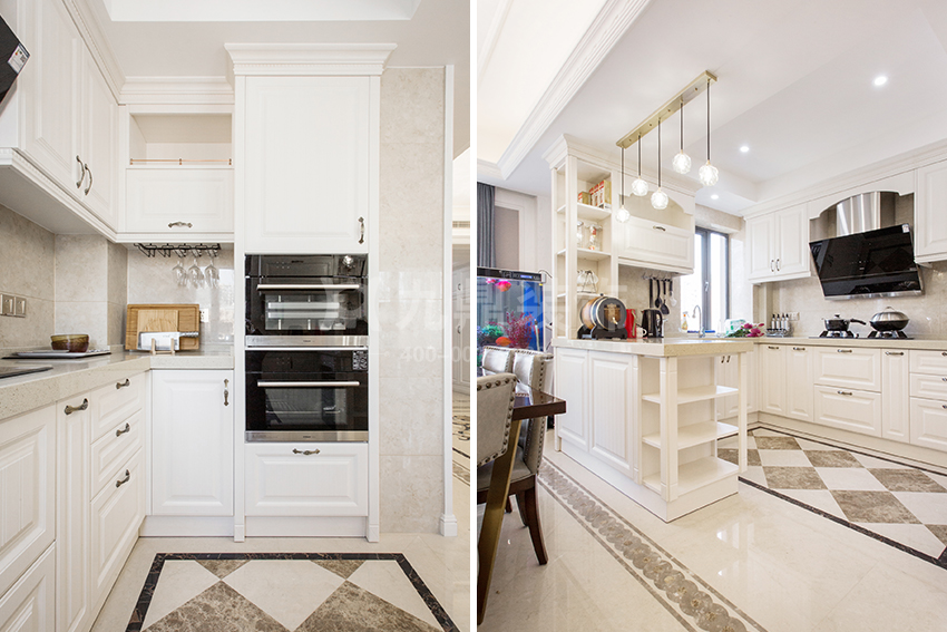 杭州新房裝修.jpg 杭州新房裝修.jpg