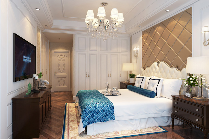 新房裝修設計效果圖.jpg 新房裝修設計效果圖.jpg