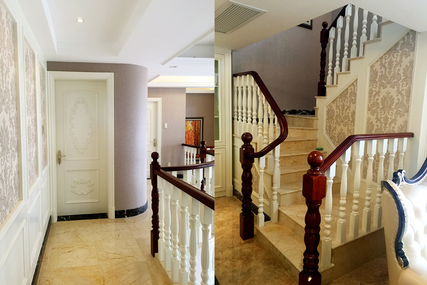 新房裝修設計效果圖.jpg 新房裝修設計效果圖.jpg