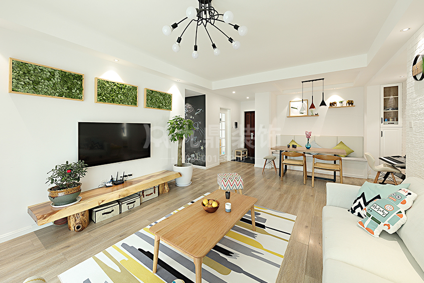 杭州房屋裝修.jpg 杭州房屋裝修.jpg