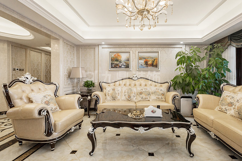 軟裝設計效果圖.jpg 軟裝設計效果圖.jpg