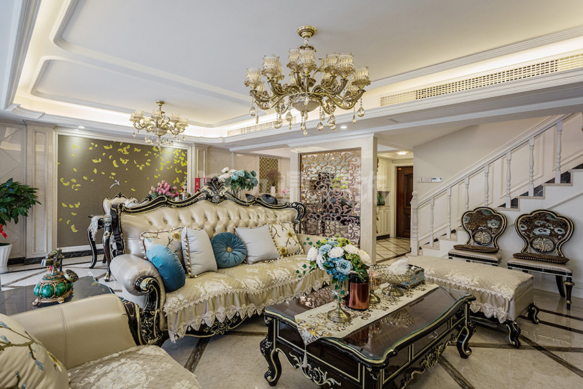 軟裝設(shè)計(jì)效果圖.jpg 軟裝設(shè)計(jì)效果圖.jpg