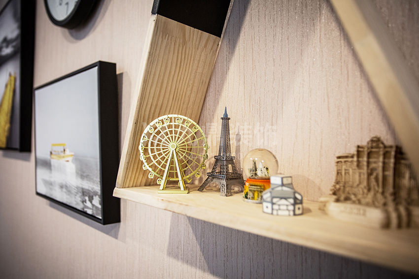 毛胚房裝修效果圖.jpg 毛胚房裝修效果圖.jpg