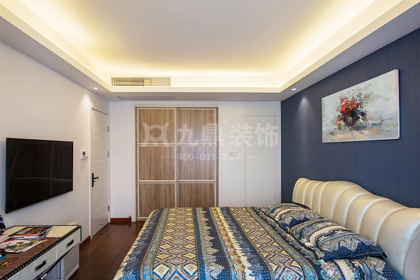 毛胚房裝修效果圖.jpg 毛胚房裝修效果圖.jpg