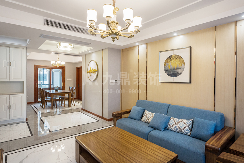 新房裝修設(shè)計(jì).jpg 新房裝修設(shè)計(jì).jpg