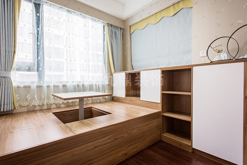 新房裝修設(shè)計(jì).jpg 新房裝修設(shè)計(jì).jpg