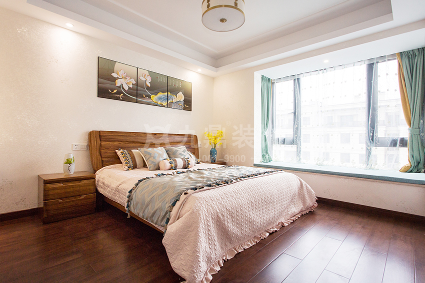 新房裝修設(shè)計(jì).jpg 新房裝修設(shè)計(jì).jpg