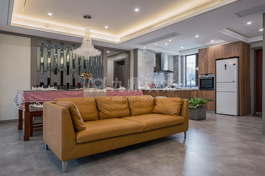 軟裝設計效果圖.jpg 軟裝設計效果圖.jpg