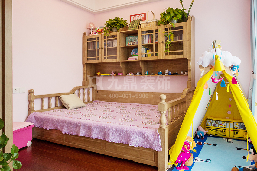 軟裝設計效果圖.jpg 軟裝設計效果圖.jpg