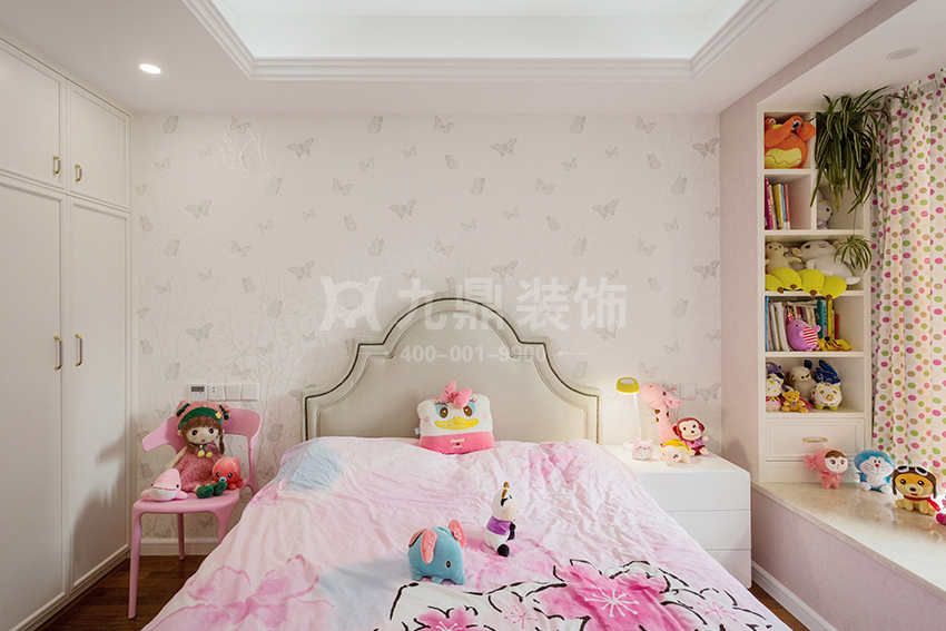 軟裝設計效果圖.jpg 軟裝設計效果圖.jpg