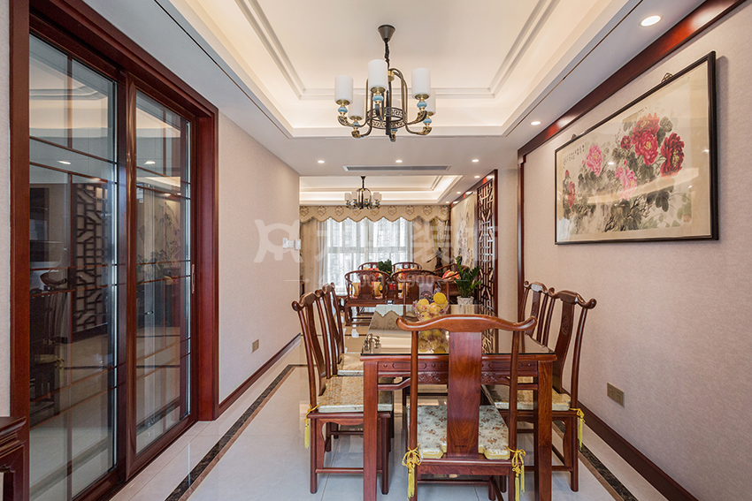 三室兩廳裝修設(shè)計(jì).jpg 三室兩廳裝修設(shè)計(jì).jpg