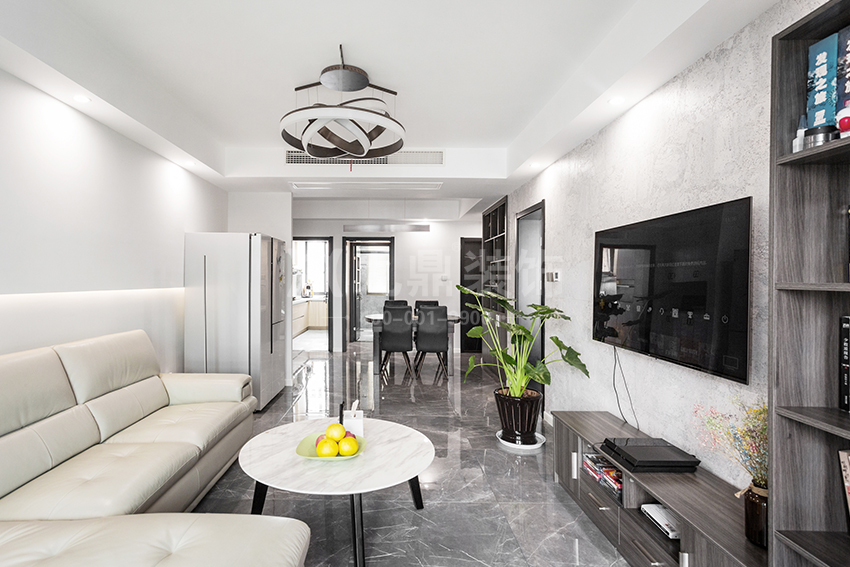 房子裝修設計.jpg 房子裝修設計.jpg