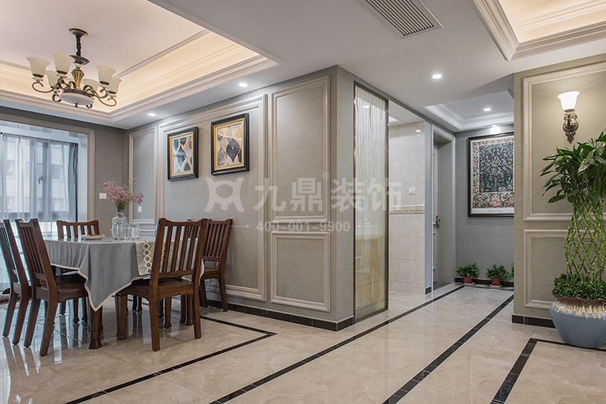 杭州裝修公司.jpg 杭州裝修公司.jpg