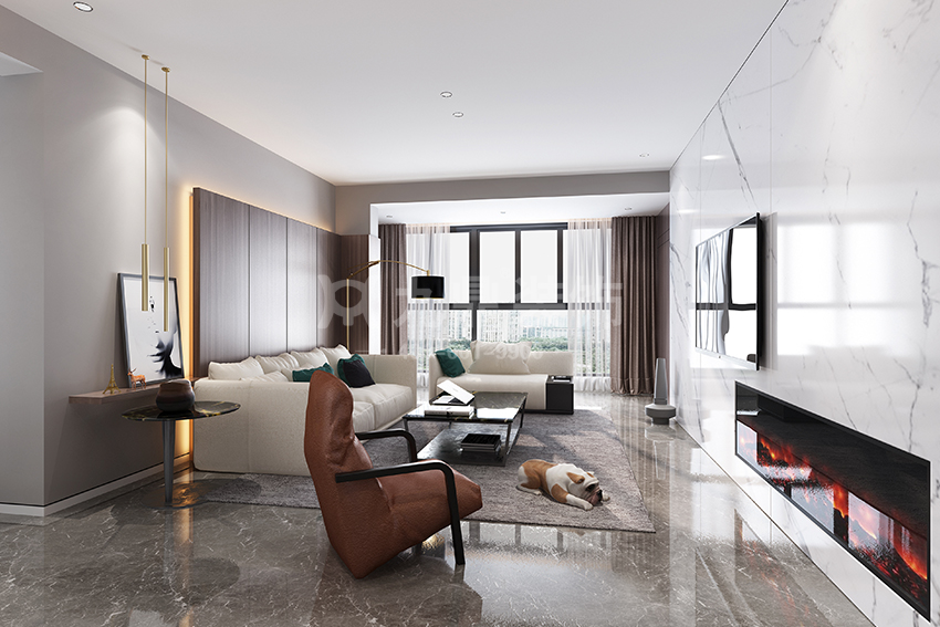 室內裝修效果圖.jpg 室內裝修效果圖.jpg