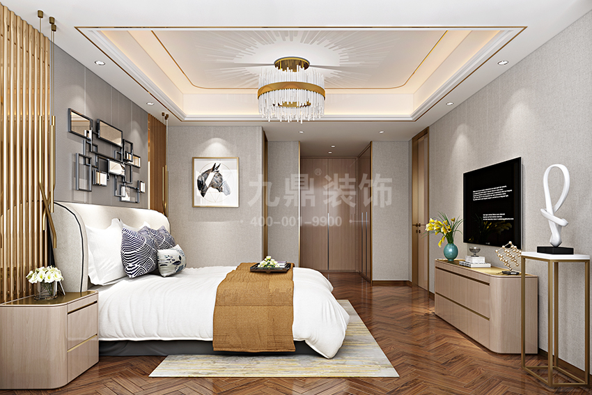 室內裝修效果圖.jpg 室內裝修效果圖.jpg