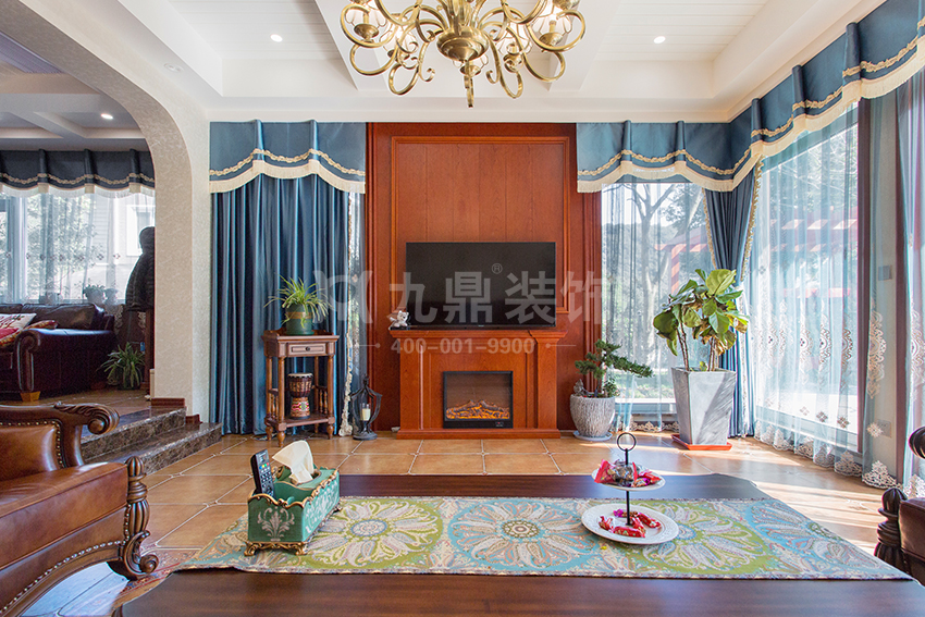 裝修設計效果圖.jpg 裝修設計效果圖.jpg