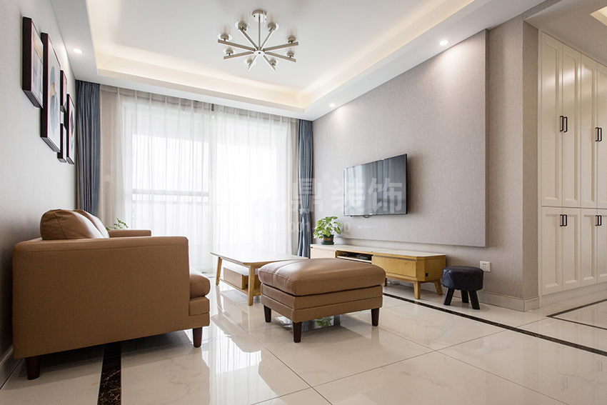 裝修設計圖.jpg 裝修設計圖.jpg