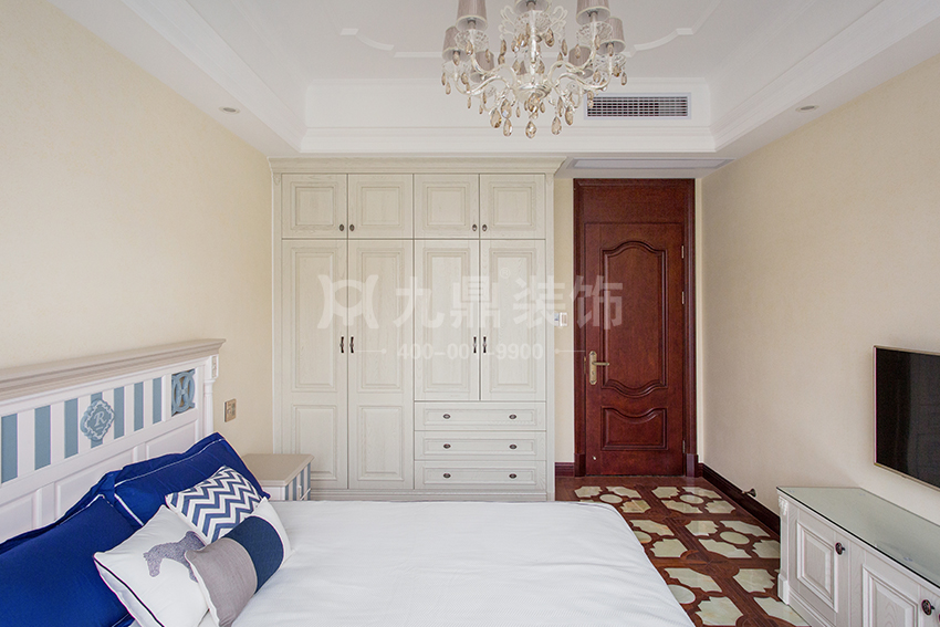 全包裝修實景圖.jpg 全包裝修實景圖.jpg